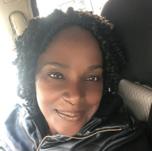 Meet your Posher, Shuntae